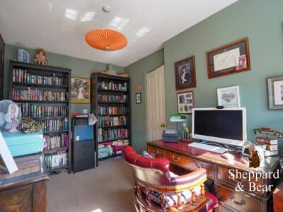 Picture 11